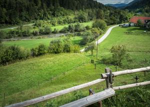 Ljubno_Loger_turisticna_kmetija (2)